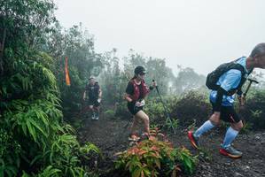 BIB: 
                            <button type="button" onclick="openModal(26271702)" class="btn btn-primary btn-sm float-right btn-popup" data-toggle="modal" data-target=".modal-high-quality">
                        <i class="fas fa-shopping-cart"></i> Add to Cart
                    </button>
                                            <button type="button" onclick="isThisMe(26271702, true)" class="btn btn-success btn-sm float-right btn-popup btn-isme hidden" data-toggle="tooltip" data-placement="bottom" title="นี่คือรูปของคุณใช่ไหม คลิกที่นี่เพื่อเอาเข้าอัลบั้ม">
                        <i class="fas fa-plus"></i> Add to album
                    </button>
                    <button type="button" onclick="isThisMe(26271702, false)" class="btn btn-warning btn-sm float-right btn-popup btn-isnotme hidden">
                        <i class="fas fa-ban"></i> Remove from album
                    </button>